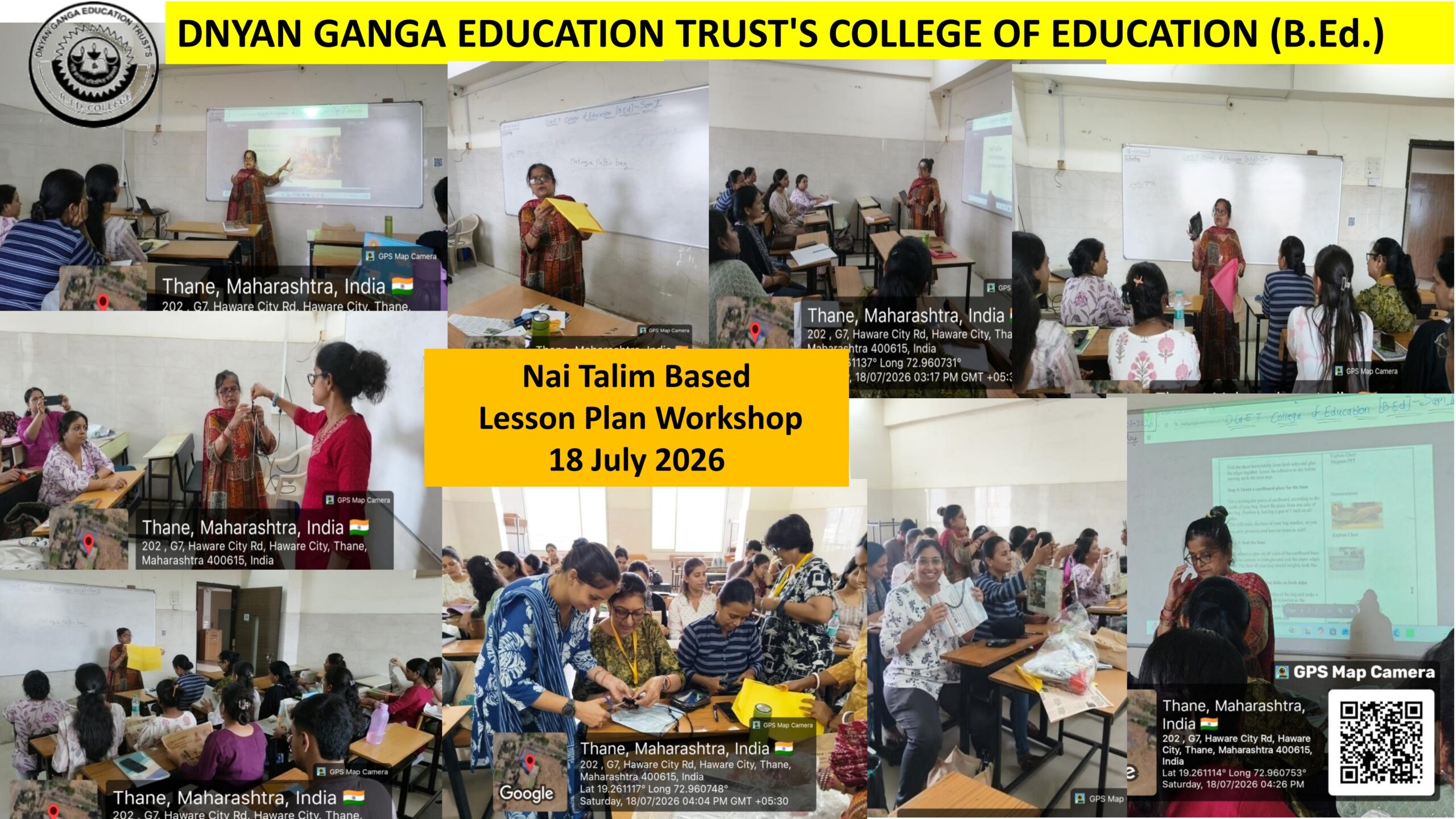 NAi Taleem