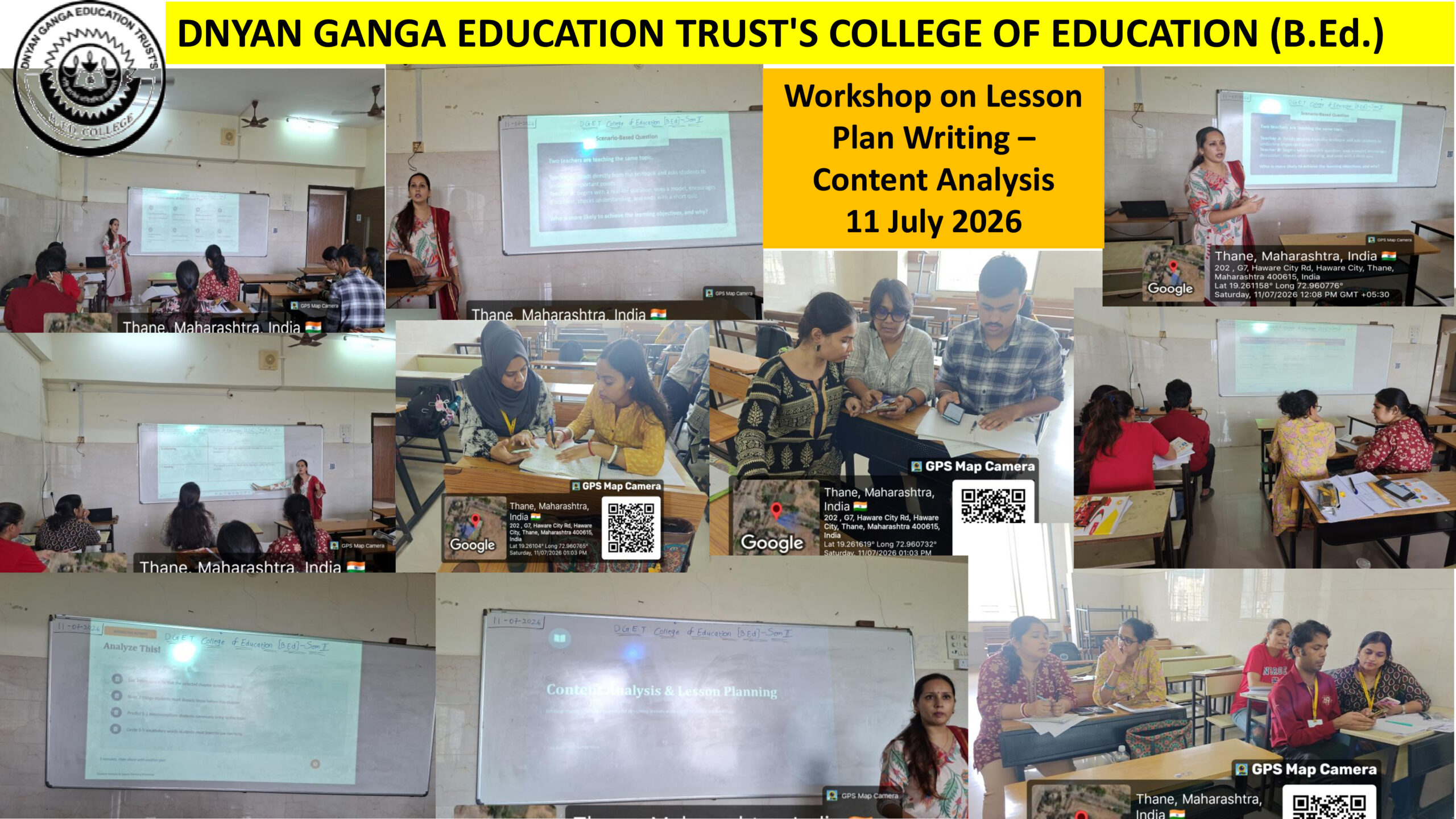 template_lesson plan writing (SS)