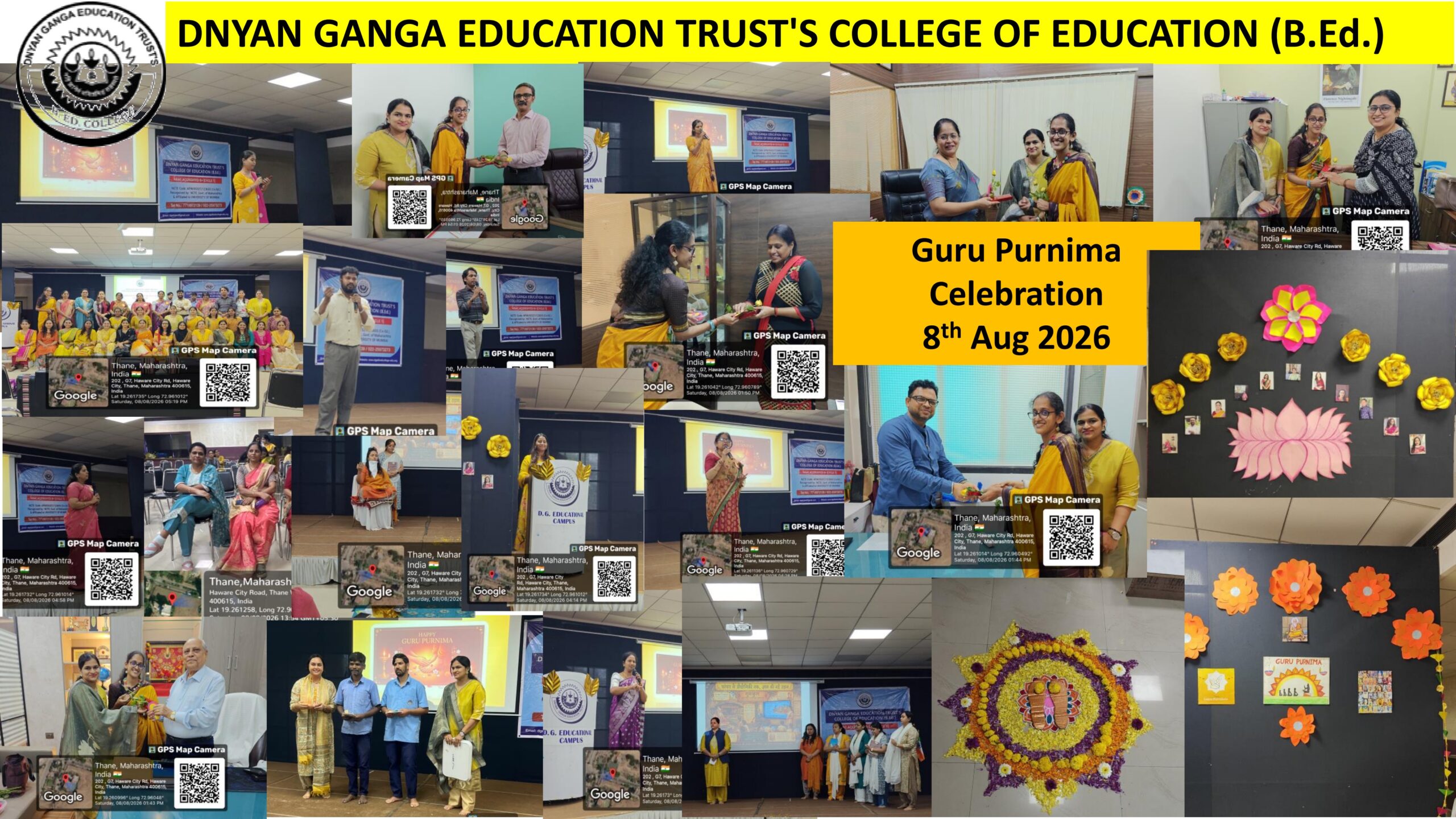 Guru Purnima 2026